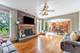 5207 Warren, Hillside, IL 60162