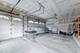 5207 Warren, Hillside, IL 60162