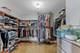 5207 Warren, Hillside, IL 60162