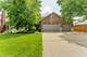 5207 Warren, Hillside, IL 60162