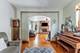 5207 Warren, Hillside, IL 60162