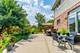 5207 Warren, Hillside, IL 60162