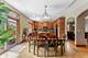 5207 Warren, Hillside, IL 60162