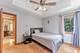 5207 Warren, Hillside, IL 60162