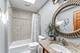 5207 Warren, Hillside, IL 60162