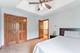 5207 Warren, Hillside, IL 60162