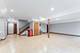 5207 Warren, Hillside, IL 60162