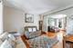 5207 Warren, Hillside, IL 60162