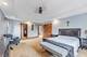 5207 Warren, Hillside, IL 60162