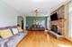 5207 Warren, Hillside, IL 60162