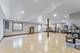 5207 Warren, Hillside, IL 60162