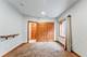 5207 Warren, Hillside, IL 60162