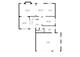5207 Warren, Hillside, IL 60162