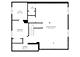 5207 Warren, Hillside, IL 60162