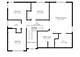 5207 Warren, Hillside, IL 60162