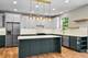 2819 Sweet Clover, Wauconda, IL 60084