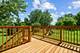 2819 Sweet Clover, Wauconda, IL 60084