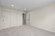 2819 Sweet Clover, Wauconda, IL 60084