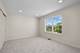 2819 Sweet Clover, Wauconda, IL 60084