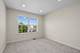 2819 Sweet Clover, Wauconda, IL 60084