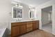 2819 Sweet Clover, Wauconda, IL 60084