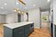 2819 Sweet Clover, Wauconda, IL 60084