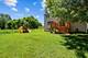 2819 Sweet Clover, Wauconda, IL 60084