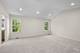 2819 Sweet Clover, Wauconda, IL 60084