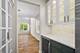2819 Sweet Clover, Wauconda, IL 60084