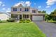 2819 Sweet Clover, Wauconda, IL 60084