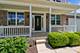 2819 Sweet Clover, Wauconda, IL 60084