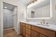 2819 Sweet Clover, Wauconda, IL 60084