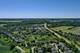 2819 Sweet Clover, Wauconda, IL 60084