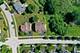 2819 Sweet Clover, Wauconda, IL 60084