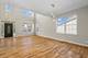 2819 Sweet Clover, Wauconda, IL 60084