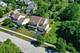 2819 Sweet Clover, Wauconda, IL 60084