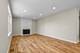 2819 Sweet Clover, Wauconda, IL 60084