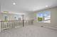 2819 Sweet Clover, Wauconda, IL 60084