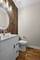 2819 Sweet Clover, Wauconda, IL 60084