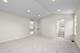 2819 Sweet Clover, Wauconda, IL 60084