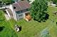 2819 Sweet Clover, Wauconda, IL 60084