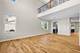 2819 Sweet Clover, Wauconda, IL 60084