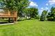 2819 Sweet Clover, Wauconda, IL 60084