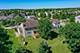 2819 Sweet Clover, Wauconda, IL 60084