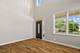 2819 Sweet Clover, Wauconda, IL 60084