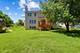 2819 Sweet Clover, Wauconda, IL 60084