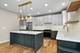 2819 Sweet Clover, Wauconda, IL 60084