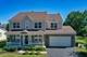 2819 Sweet Clover, Wauconda, IL 60084