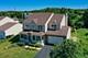 2819 Sweet Clover, Wauconda, IL 60084