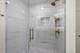 2819 Sweet Clover, Wauconda, IL 60084